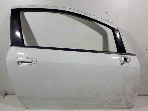 Puerta Delantera Derecha Fiat Grande Punto 1.9 MULTIJET SPORT 01.2007 ) 130CV 96KW