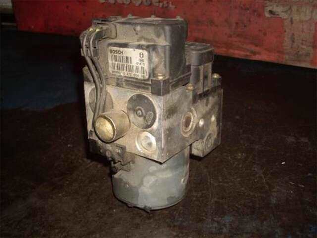 Foto 3ª: Abs Peugeot 406 1.9 TD [DHX (XUD9TE)]