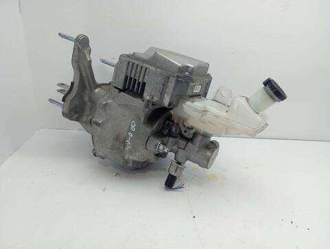 Servofreno Nissan Leaf ACENTA 109CV 80KW