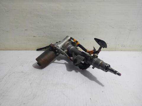 Columna Dirección Toyota Prius BASIS AUT. 78CV