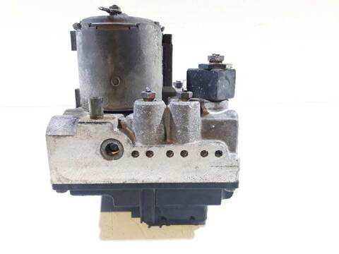 Abs Mercedes Clase E 180 3.2 24V CAT BERLINA 220CV 162KW