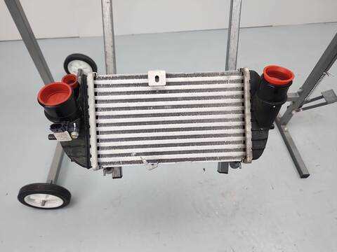 Intercooler Kia Stonic 1.0 T-GDI ECO-DYNAMICS 101CV 74KW