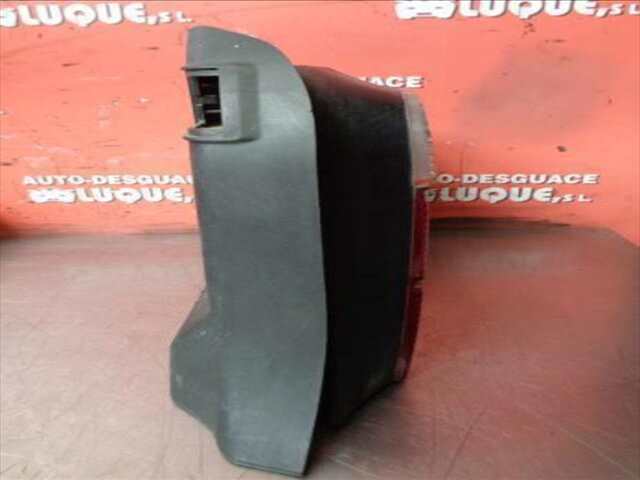 Foto 2ª: Piloto Trasero Derecho Bmw Serie 3 315 1.8 TDS [174T1]