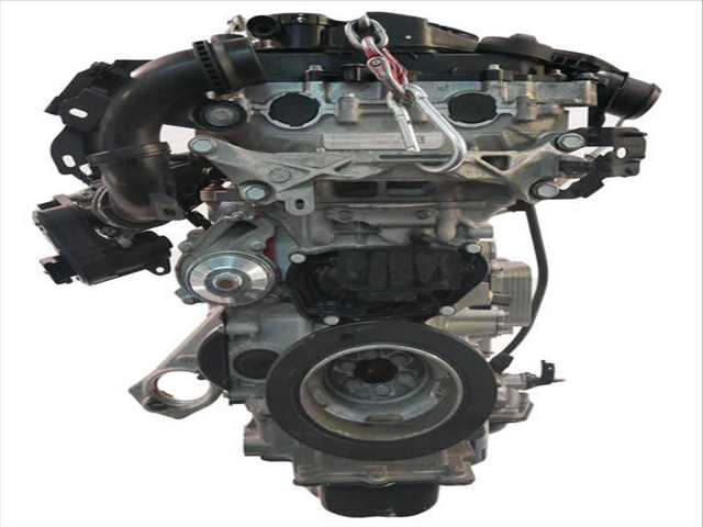 Foto 3ª: Motor Completo Opel Corsa F 101CV 74KW [F12XHL EB2ADTD HN05] (2021)