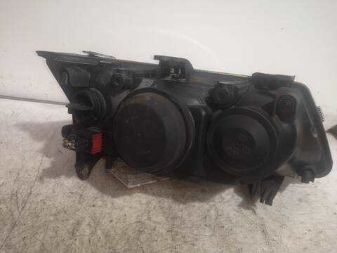 Foto 2ª: Faro Izquierdo Saab 9-3 Z19DTH BERLINA (2006)
