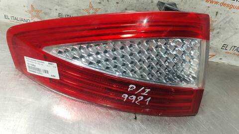 Piloto Trasero Izquierdo Ford Mondeo GHIA 131CV 96KW