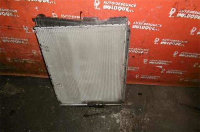 Foto 3ª: Radiador Motor Bmw Serie 3 315 318 TI [N46B20A]