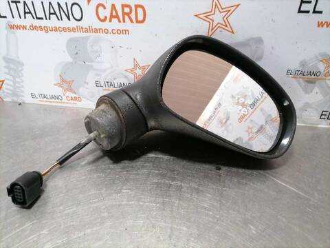 Retrovisor Derecho Seat Leon ERENCE 105CV 77KW