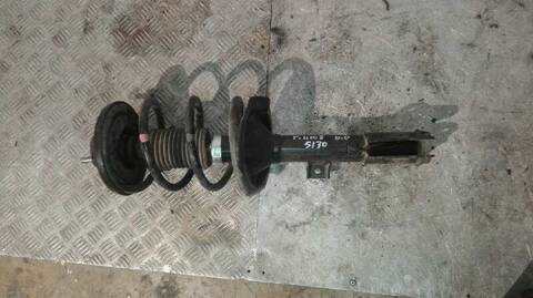 Amortiguador Delantero Derecho Peugeot 4008 ALLURE 150CV 110KW