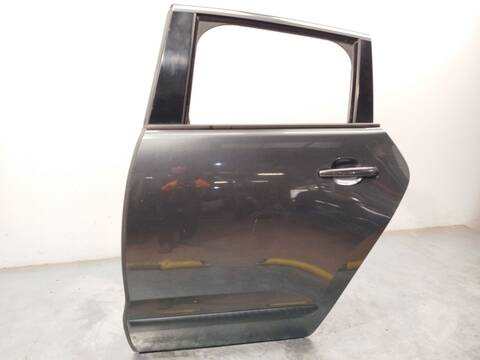 Puerta Trasera Izquierda Peugeot 3008 2.0 HDI 150 - BLUEHDI 150 150CV 110KW