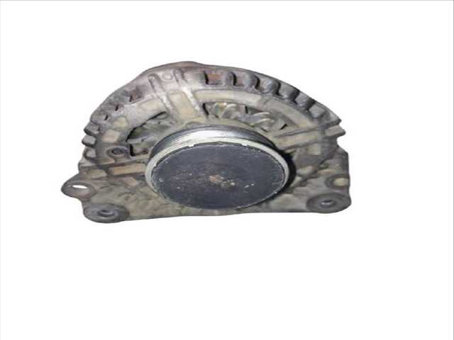 Foto 2ª: Alternador Suzuki Wagon 1.3 DDIS RB413D) (1999)