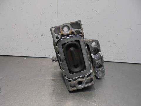 Foto 2ª: Soporte Motor Volkswagen Passat HIGHLINE BERLINA 140CV 103KW [BKP] (2006)