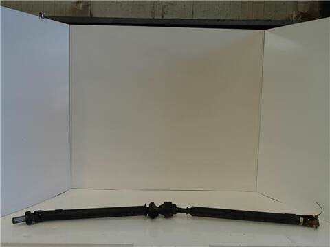 Transmision Central Toyota Rav4 2.0 D-4D 4WD 116CV 85KW
