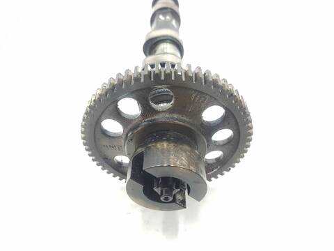 Foto 3ª: Arbol de Levas Bmw Serie 3 315 2.0 16V D 150CV 85KW [204D4] (2001)