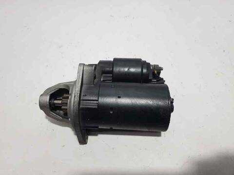 Foto 3ª: Motor de Arranque Bmw Serie 6 620 630I COUPE 258CV 190KW [N52B30A] (2007)