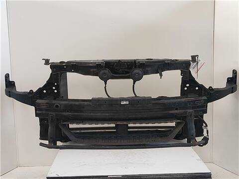 Paragolpes Delantero Hyundai i40 1.7 STYLE 141CV 104KW