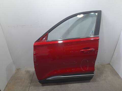 Puerta Delantera Izquierda DR 5.0 HYBRIDO GLP 116CV 85KW
