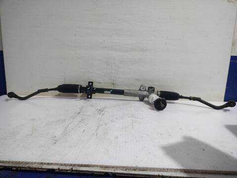 Cremallera de Direccion Hyundai ix35 2.0 CRDI 4WD 136CV