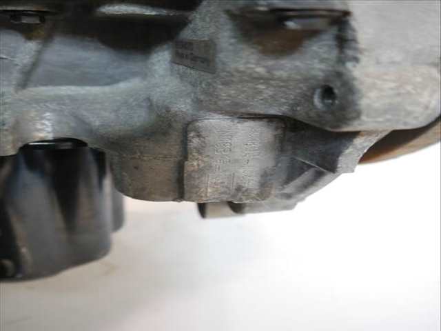 Foto 2ª: Motor Completo Bmw Serie 1 114 N13 136 CV 100KW [N13B16A]