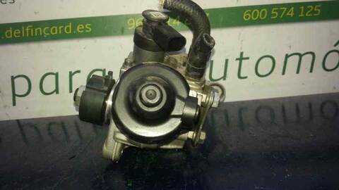 Foto 2ª: Bomba Inyeccion Volkswagen Passat 2.0 TDI 140CV 103KW (2008)
