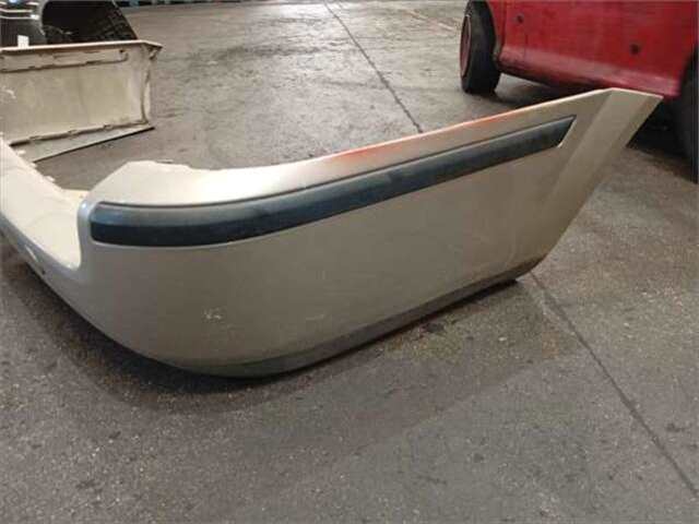 Foto 2ª: Paragolpes Trasero Ford Mondeo 1.8 16V [CGBA]