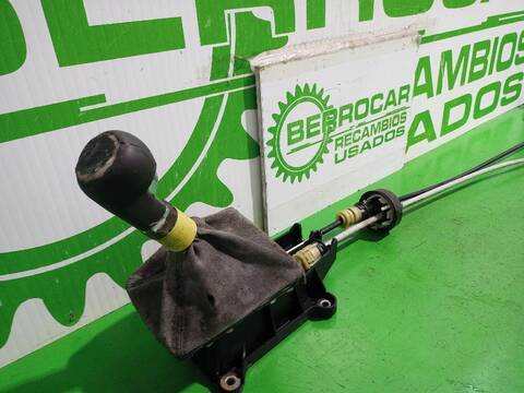 Palanca de Cambio Opel Astra ELEGANCE 101CV