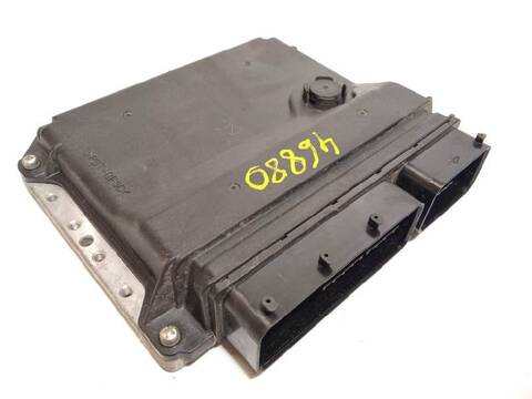 Centralita Motor ECU Toyota Avensis EXECUTIVE 152CV 112KW