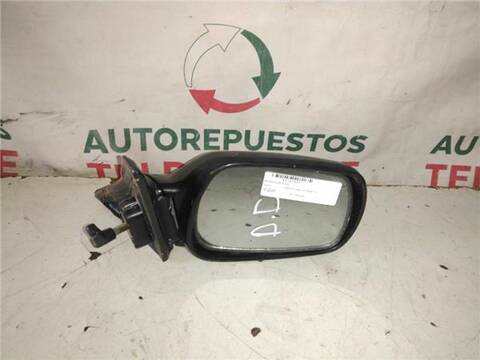 Retrovisor Derecho Toyota Corolla 1.3