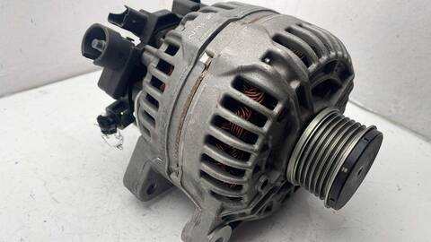 Alternador Bmw Mini 1.6 16V CAT 155KW