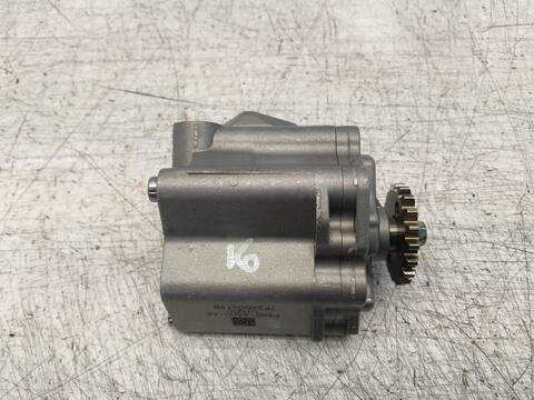Bomba de Aceite Ford Focus 350 CV 257KW