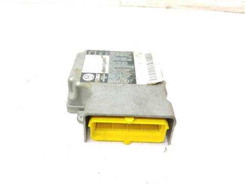 Centralita Airbag Volkswagen Passat 140CV 103KW