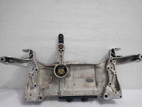 Foto 3ª: Puente Delantero Seat Altea FAMILY 105CV [BXE] (2006)