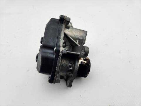 Valvula EGR Audi A4 35 TDI S LINE 4P) BERLINA 163CV 120KW