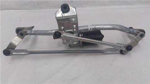 Motor Limpia Delantero Seat Ateca 1.0 ERENCE [1 0 LTR. - 85 KW TSI] 116CV