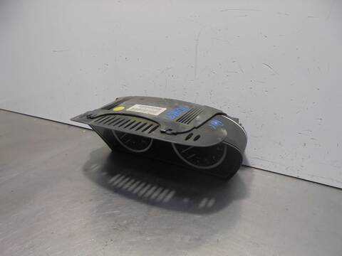 Cuadro de Instrumentos Bmw Serie 5 518 530I BERLINA 231CV 170KW