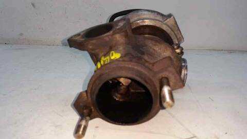 Foto 3ª: Turbocompresor Bmw Serie 5 518 525TDS BERLINA 143CV 105KW [256T1] (2002)