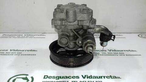 Foto 2ª: Bomba de Direccion Dodge Caliber 2.0 16V CRD CAT 140CV 103KW [ECD] (2007)