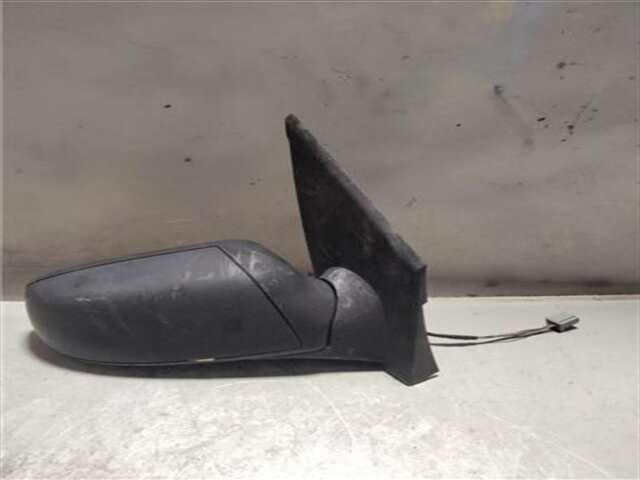 Foto 3ª: Retrovisor Derecho Ford Fiesta 1.3 AMBIENTE [1.3 LTR. - 51 KW CAT] [A9JA]