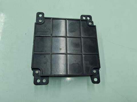 Foto 2ª: Centralita Motor ECU Honda Civic 1.5 SPORT 182CV 134KW [L15BA] (2020)