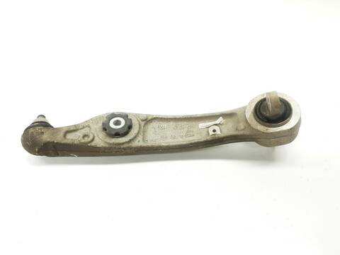 Foto 2ª: Brazo Suspension Delantero Derecho Alfa Romeo Giulietta SUPER [8225701] (2016)