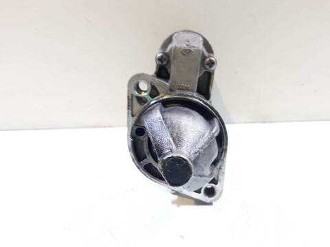 Foto 2ª: Motor de Arranque Kia Ceed ACTIVE 122CV 90KW [G4GC] (2008)