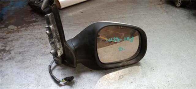 Retrovisor Derecho Seat Altea 1.6 FAMILY [1.6 LTR. - 75 KW]