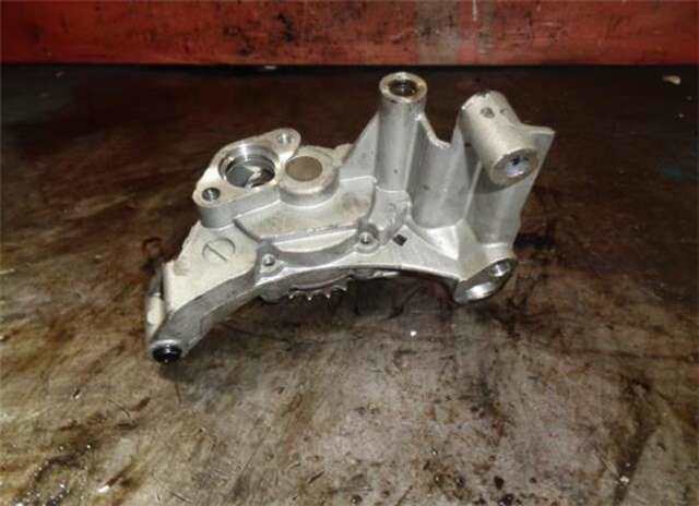 Foto 3ª: Bomba de Aceite Audi A3 2.0 TDI (140CV) [BKD]