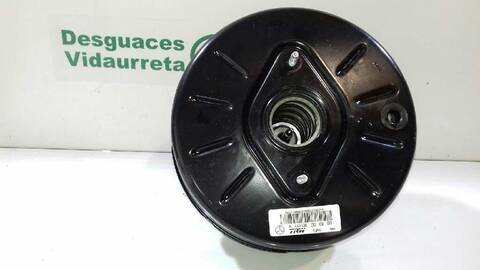 Servofreno Mercedes Vito 2.1 CDI CAT 136CV 100KW