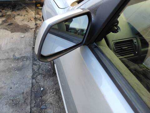 Retrovisor Izquierdo Ford Mondeo CJBA TURNIER