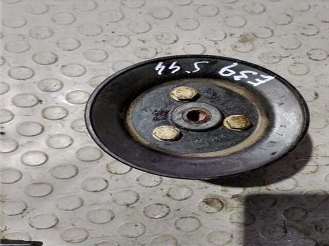 Bomba Servodireccion Bmw Serie 5 518 2.5 525TDS [2.5 LTR. - 105 KW TURBODIESEL CAT]