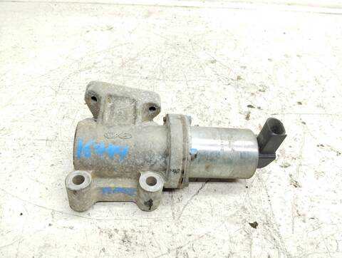 Valvula EGR Peugeot 206 1.9 DIESEL BERLINA 69CV 51KW