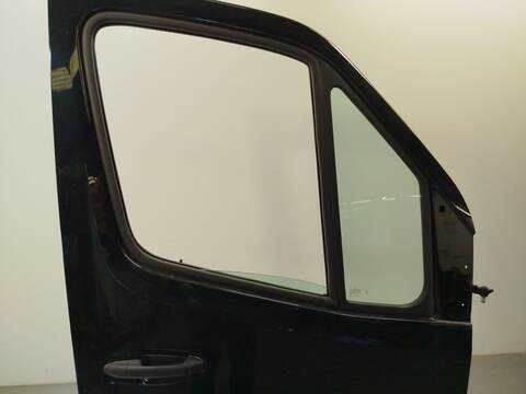 Foto 3ª: Puerta Delantera Derecha Mercedes Sprinter 419 CDI RWD 907.643 907.645 907.647) 190CV 140KW FURGONETA [654920] (2024)