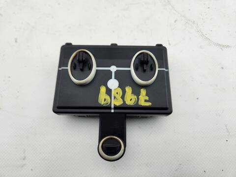 Centralita Motor ECU Audi A1 25 TFSI BASICO 95CV 70KW