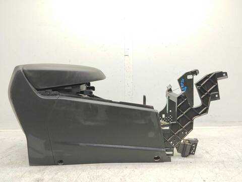 Consola Central Ford Kuga ST-LINE 2WD 180CV 132KW